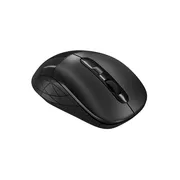 ماوس بی سیم تسکو مدل TM 641W - تصویر 3