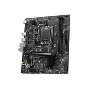 مادربرد ام اس آی مدل PRO H610M-S DDR4 - تصویر 4