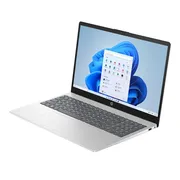 لپ تاپ 15.6 اینچی اچ‌ پی مدل 15-FD0174nia-i7 1355U-MX570 A 2GB-8GB DDR4 3200MHz-512GB SSD-SVA - تصویر 3