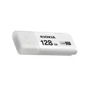 فلش مموری 128 گیگابایت کیوکسیا مدل U301 با رابط USB 3.2 Gen1 Type-A و طراحی درپوش‌دار - تصویر 4