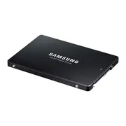 اس اس دی اینترنال SATA III سامسونگ مدل EVO 870 ظرفیت 250 گیگابایت - تصویر 3