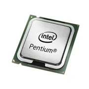  پردازنده مرکزی اینتل سری Sandy Bridge مدل Pentium G630 Tray - تصویر 2