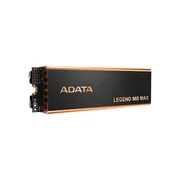 اس اس دی اینترنال ای دیتا مدل LEGEND 960 MAX  ظرفیت یک ترابایت - تصویر 5
