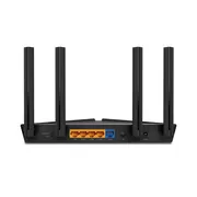 مودم تی‌پی‌لینک Archer ax10 Wi-Fi 6 - تصویر 8