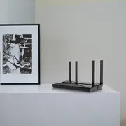 مودم تی‌پی‌لینک Archer ax10 Wi-Fi 6 - تصویر 5
