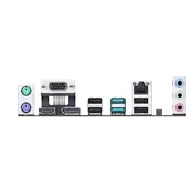 مادربرد ایسوس مدل PRIME H610M-A D4 - تصویر 5