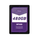 SSD دیتا پلاس SSD DATA PLUS DP800 480GB ظرفیت 480 گیگابایت