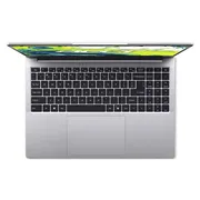 لپ تاپ 16 اینچی ایسر مدل Aspire Lite AL16-54P-37J9-i3 1305U-8GB DDR5 4800MHz-256GB SSD-IPS - تصویر 3
