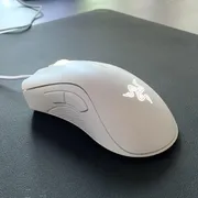 ماوس گیمینگ ریزر مدل DeathAdder Essential - تصویر 4