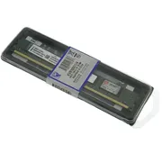 رم دسکتاپ DDR3 کینگستون مدل KVR16N11/4 ظرفیت 4GB فرکانس 1600MHz تایمینگ CL11 ولتاژ کاری 1.5V 240 پین تک کاناله DIMM - تصویر 6