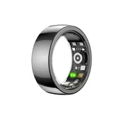 حلقه هوشمند ریورسانگ مدل SR01 Trinity - تصویر 5