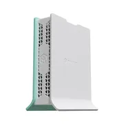 مودم میکروتیک hAP ax lite - تصویر 6