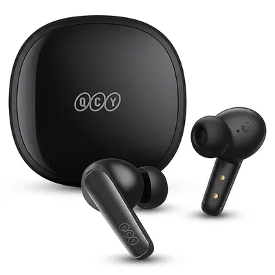 هدفون QCY T13X