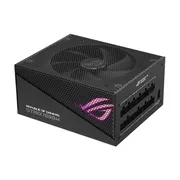 منبع تغذیه کامپیوتر ایسوس مدل ROG STRIX 1000W Gold Aura Edition - تصویر 3