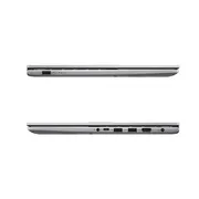 لپ تاپ 15.6 اینچی ایسوس مدل Vivobook 15 X1504VA-NJ379-i7 1355U 24GB 1SSD - کاستوم شده - تصویر 7