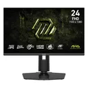 مانیتور MSI MAG 245PF X24 (23.8 اینچ)