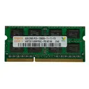 رم هاینیکس PC3-12800 ظرفیت 8 گیگابایت (هشت گیگابایت)