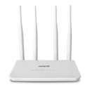 مودم نتربیت NW-431F