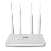 مودم نتربیت NW-431F - تصویر 1