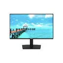 مانیتور AOC 24B15H2 (23.8 اینچ)