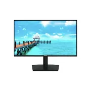 مانیتور 23.8 اینچ ای او سی مدل 24B15H2 - تصویر 1
