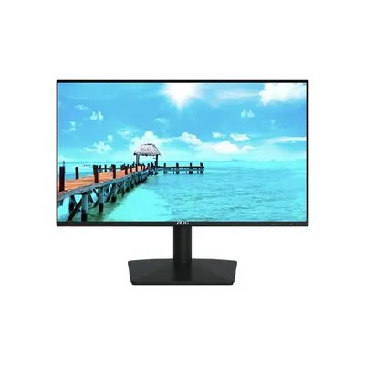 مانیتور AOC 24B15H2 (23.8 اینچ)