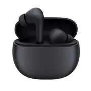هدفون بلوتوثی شیائومی مدل Redmi Buds 4 Active بدون قابلیت نویز کنسلینگ، درگاه شارژ USB Type-C مقاوم در برابر پاشش آب و تعریق (IPX4) - تصویر 2
