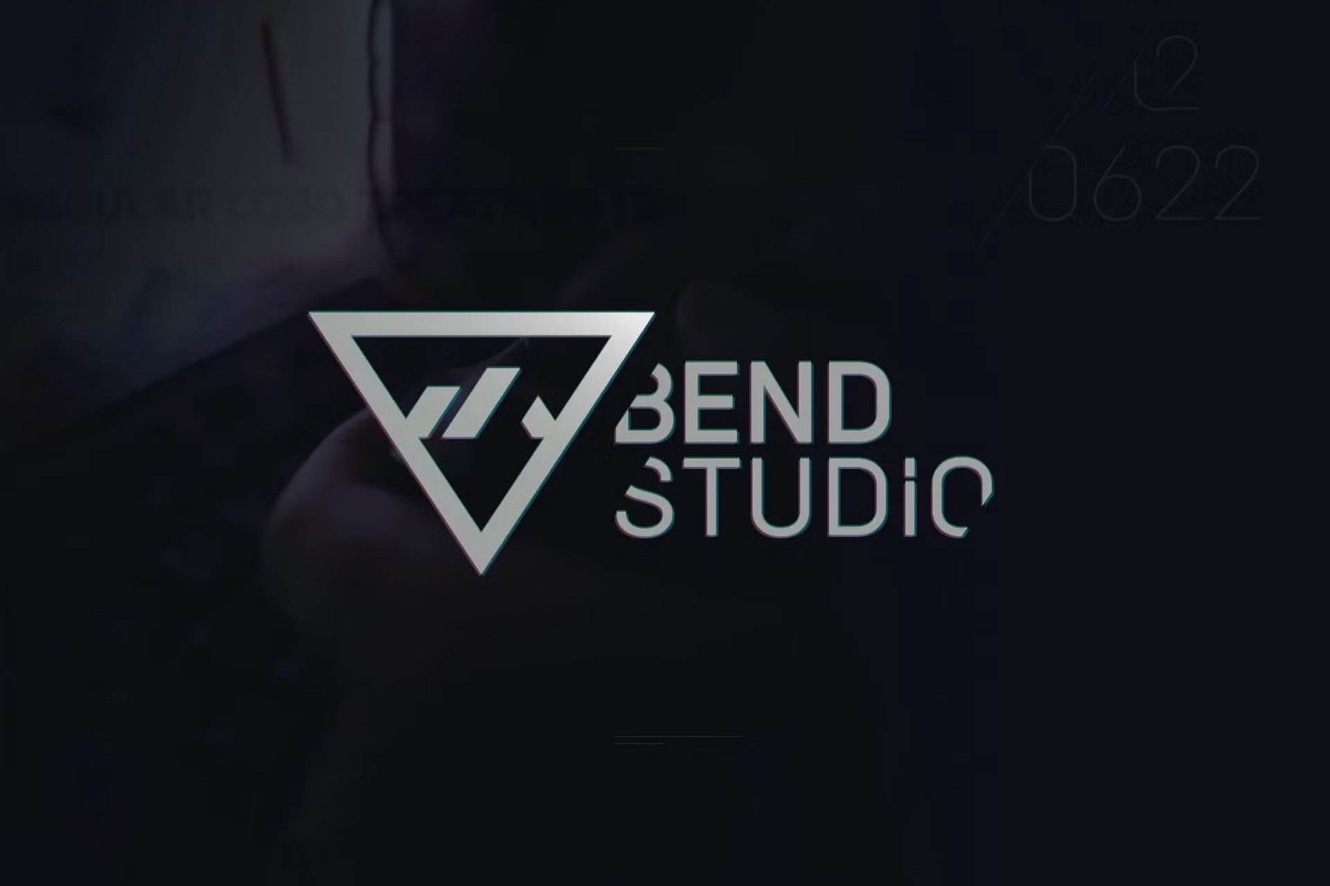 bend studio