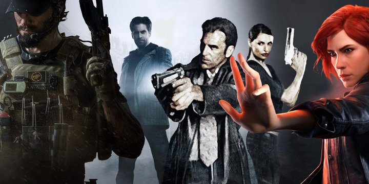 best-games-by-remedy-entertainment-ranked.jpg