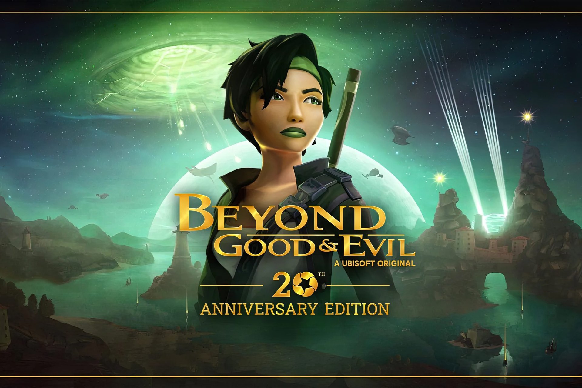 beyond-good-evil-20th-anniversary-HD-scaled.jpg
