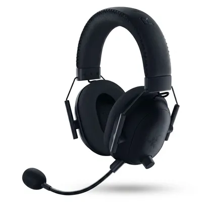 هدفون Razer BlackShark V2 Pro