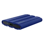 اس اس دی اکسترنال سامسونگ مدل Portable T7 Shield ظرفیت یک ترابایت - تصویر 5