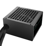 منبع تغذیه کامپیوتر دیپ کول مدل PF450 - تصویر 7