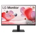 مانیتور ال جی 27MR400-B (27 اینچ)