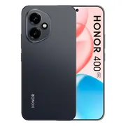 گوشی موبایل آنر مدل 400 دو سیم کارت ظرفیت 512 گیگابایت و رم 12 گیگابایت - تصویر 2