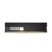 رم دسکتاپ DDR4 8 گیگابایت فدک مدل A1 با فرکانس 3200 مگاهرتز، تایمینگ CL22 و فرم‌فکتور U-DIMM، تک‌کاناله - تصویر 1