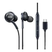 هندزفری سامسونگ مدل AKG-EO-IC100 - تصویر 4