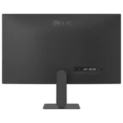 مانیتور 27 اینچ ال جی مدل 27U411A-B با وضوح Full HD پنل IPS و نرخ به روزرسانی 120 هرتز - تصویر 6