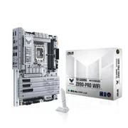 مادربرد ایسوس مدل TUF GAMING Z890-PRO WIFI - تصویر 7
