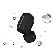 هدفون بلوتوثی شیائومی مدل Redmi Buds Essential - تصویر 7