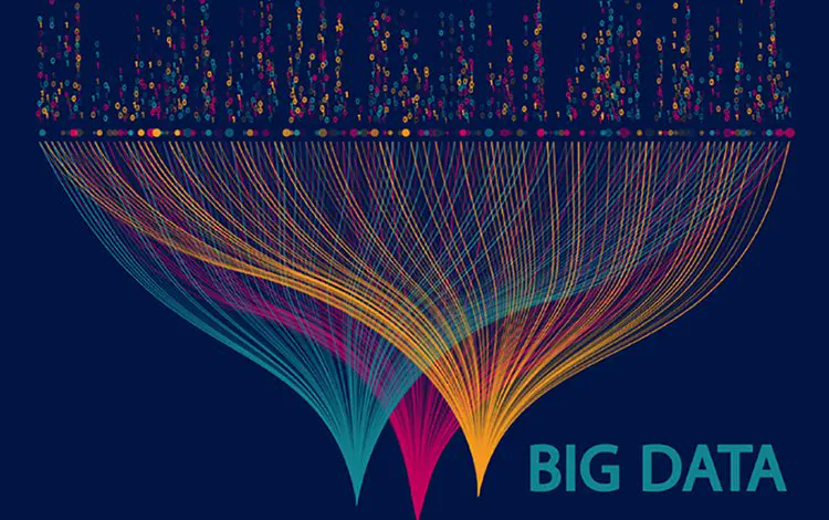 big data