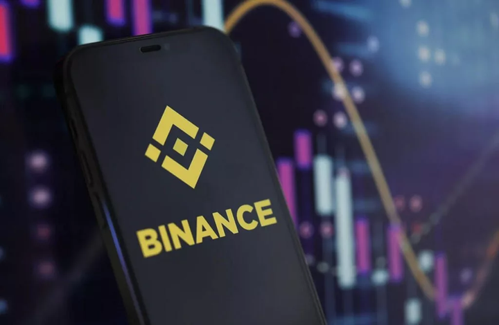 binance-1024x669.jpg