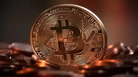 کدام ارزهای دیجیتال کمیاب ترند؟