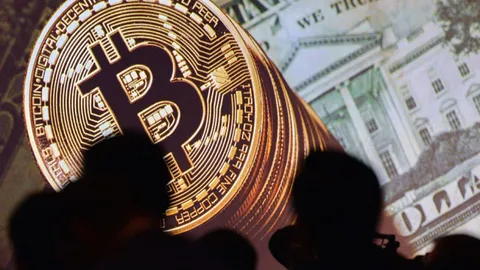در سال 2023، هکرها حدود 2 میلیارد دلار رمزارز را به سرقت بردند