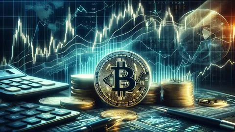 بیت‌کوین به یک میلیارد تراکنش رسید