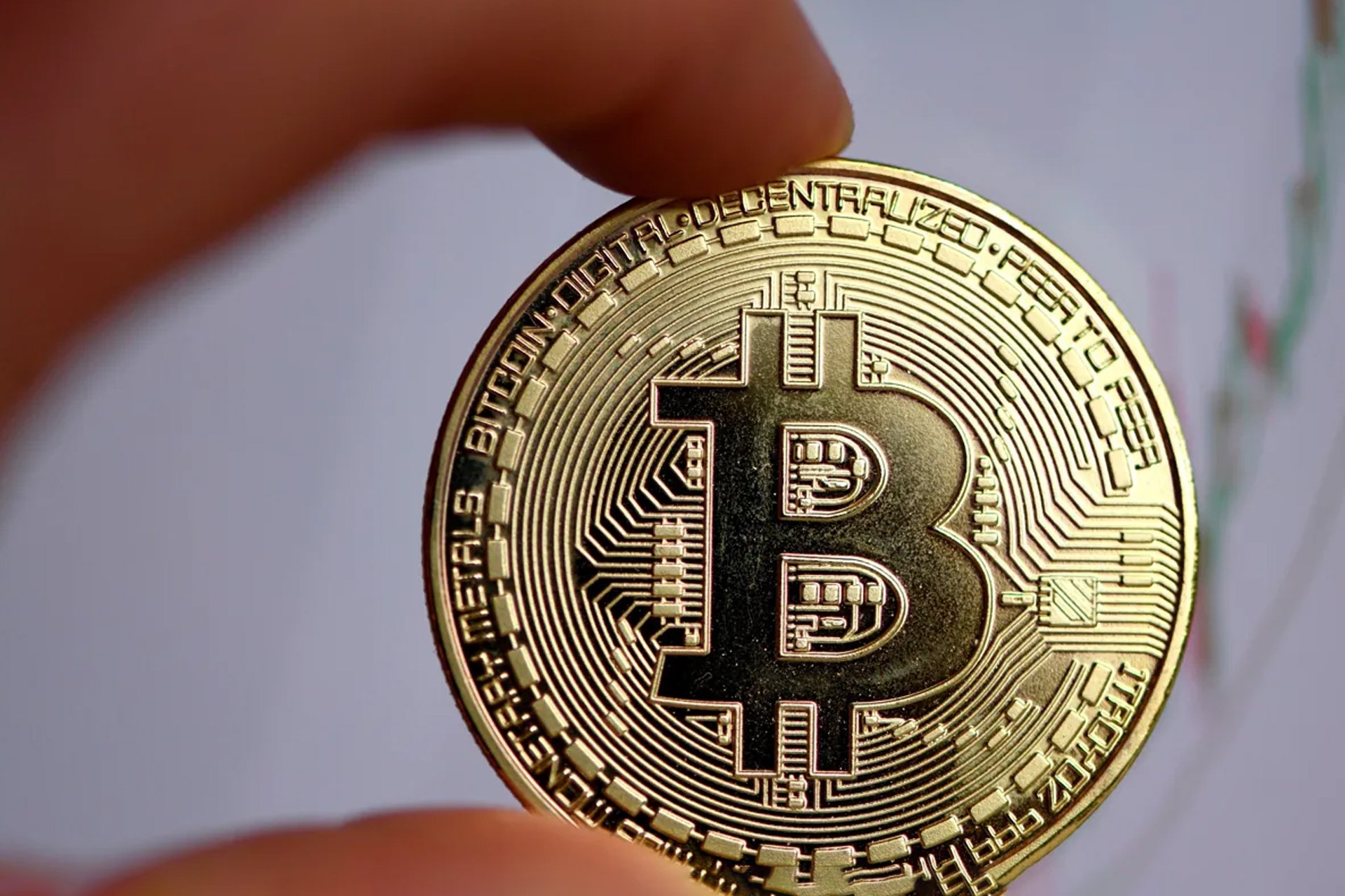 bitcoin 15248