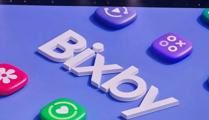 bixby.jpg