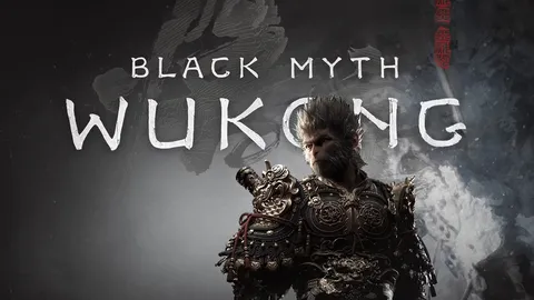 آیا دی ال سی Black Myth: Wukong تا پایان سال 2024 منتشر می‌شود؟