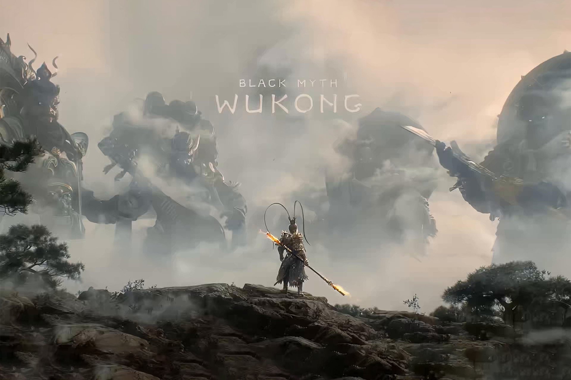 black-myth-wukong