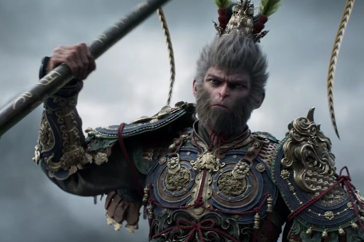 فیسیت - دلیل تاخیر عرضه‌ی Black Myth Wukong بر روی ایکس‌باکس چیست؟